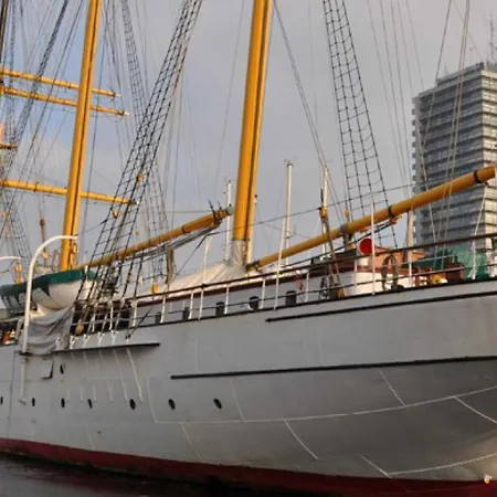 Apartman 22ndfloor Luxury *