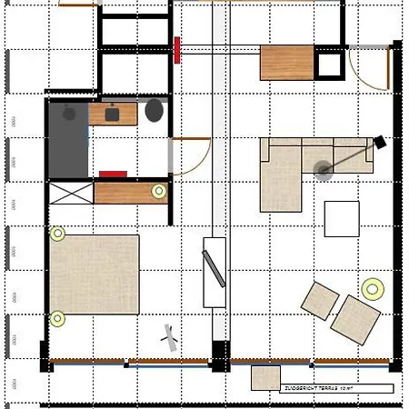 22ndfloor Luxury